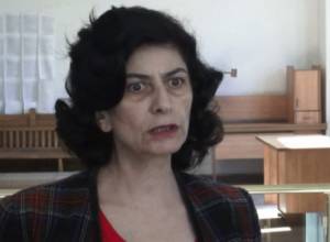 Հանքարդյունահանությունը հետաձգվել է հենց «Լիդիանի» պատճառով