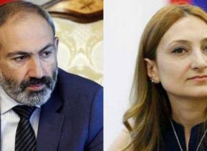 Լրագրողական կազմակերպությունները դատապարտում են լրագրողների իրավունքների ոտնահարման փաստը