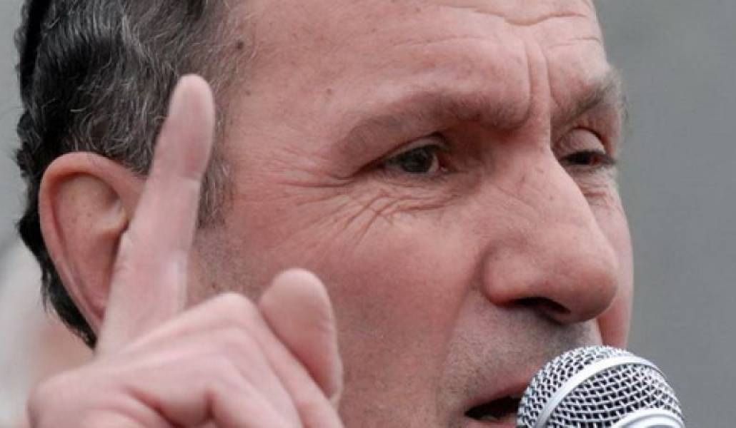 b549a6906e4dfaf2a058b010daf1ea45