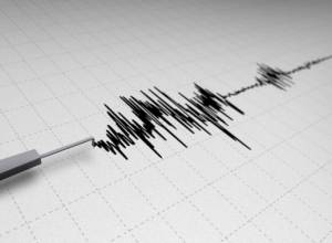 Երկրաշարժ Իրանում. այն զգացվել է նաև Երևանում