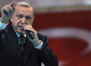 Turkey responds to Macron’s recent decision on Armenian Genocide Commemoration