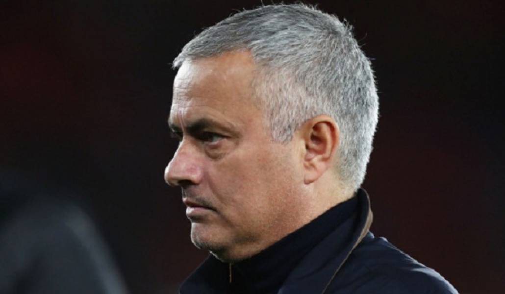 a1mou