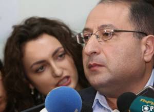 Адвокатская группа Кочаряна собирается  разместить ссылки на некоторые сведения в интернете