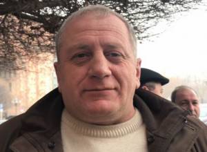 Մենք ապրանքի դիմաց կանխիկ ենք վճարել. տնտեսվարողները դժգոհ են Աշտարակ կաթից