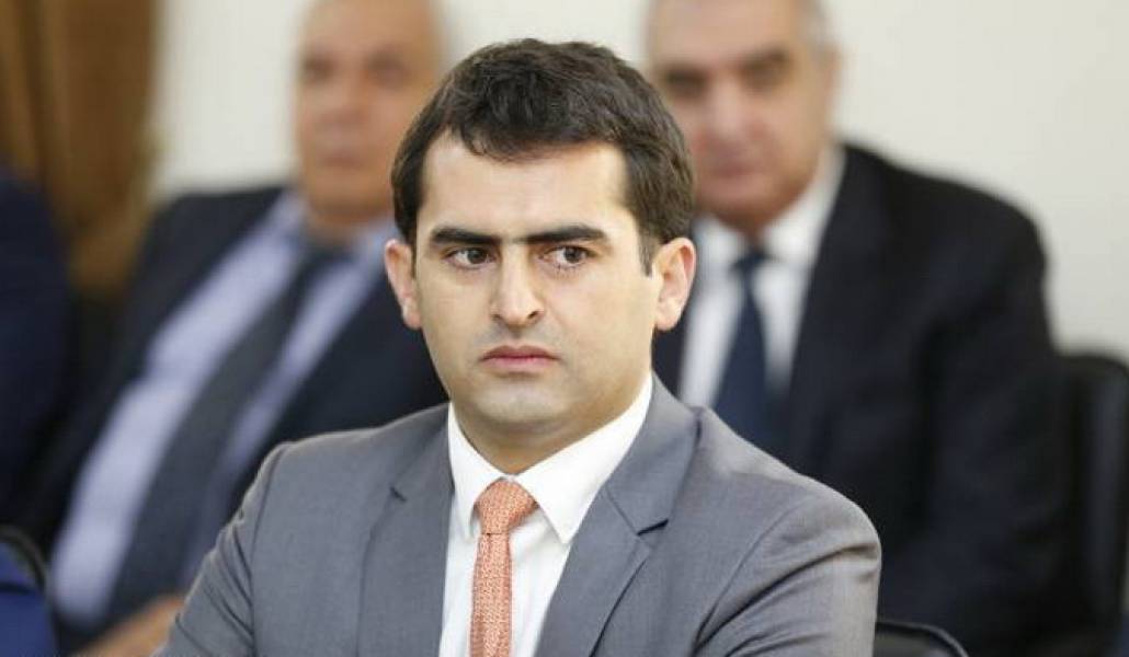 hakob-arshakyan