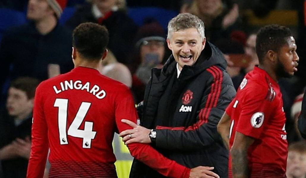 sport-mu