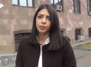 Քննիչը հանցակա՞զմ է կոծկել