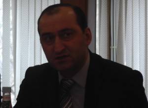 Հայաստան-Սփյուռք հարաբերությունների զարգացումը նախատեսում էր անկախ քաղաքականություն մշակող մարմնի գոյություն. Պատմաբան