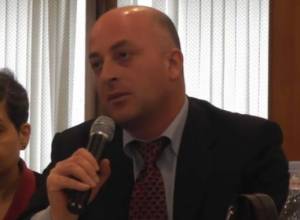 Գլխավորը Սփյուռքի հետ հարաբերություններում պետական լիազոր մարմին ունենալն է. Հովհաննես Ալեքսանյան