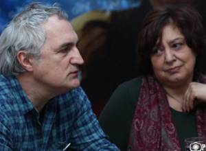 «Пока Армения “захвачена” Россией, серьезных изменений в РА ждать не следует»