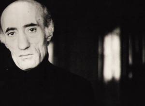 Сегодня день рождения Гранта Матевосяна: декламирует премьер-министр