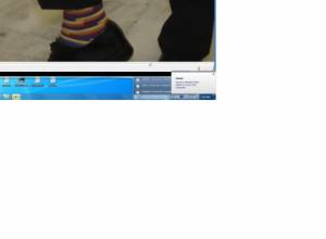 У канадского эксперта тоже есть такие носки как у Пашиняна и Трюдо