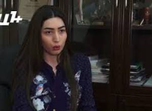 В чем заключается индивидуальный подход к пожизненно заключенному?