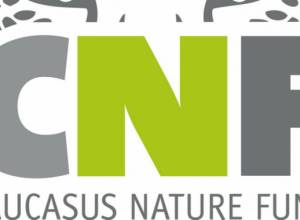 Նոր արտահագուստ՝ «Խոսրովի անտառ» պետական արգելոցի ռենջերներին՝ CNF-ի ֆինանսավորմամբ