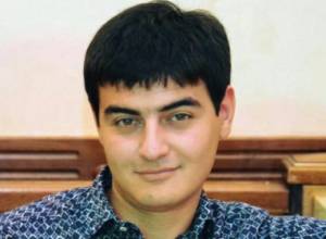 էներգետիկ ոլորտի վերաբերյալ անորոշություններ կառավարության ծրագրում