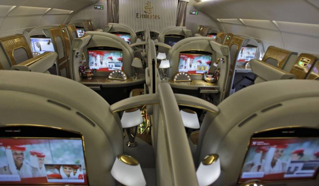 4BFB8534-85B6-4770-A49C-FC485DE08CF0_cx0_cy6_cw0_w1023_r1_s