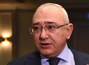 LIVE. Sitting of Standing Committee on State and Legal Affairs