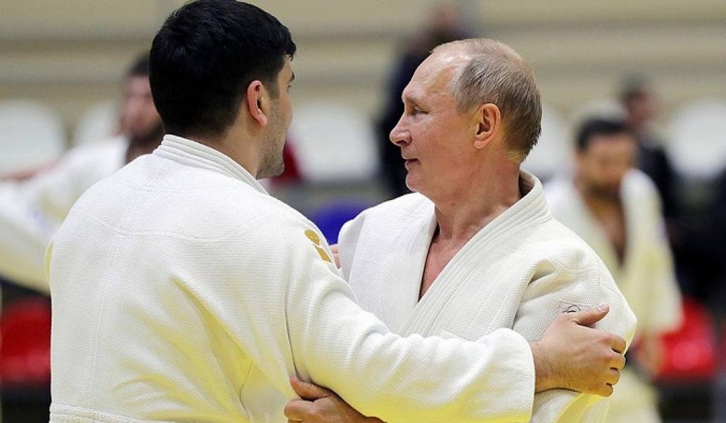 a1putin-1502