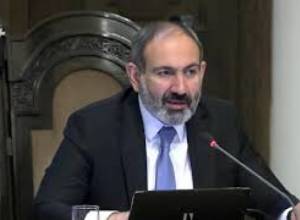 Կանենք այնպես, ինչպես պայմանավորվել ենք. վարչապետը աջ ղեկով մեքենաների ներմուծման մասին