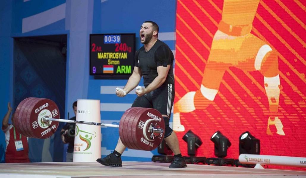 a1shtanga-15.02.