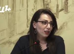 Չենք կարող հավատալ, որ իշխանությունը միշտ կդրսևորի քաղաքական կամք