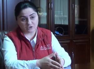 Ինչ են ակնկալում գործարանատերերը կառավարությունից