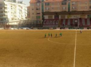 Արտասովոր արդյունք. Իտալական «Կունեո»-ն 20:0 հաշվով հաղթել է «Պրո Պյաչենցային»