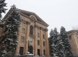 ԱԺ ճեպազրույցները․ ՈՒՂԻՂ