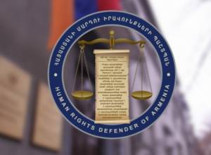 «Նուբարաշեն» ՔԿՀ-ում  ջրադուլ և հացադուլ են հայտարարել