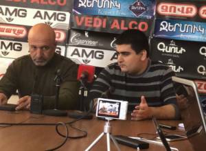 Азербайджан занял предпочтительные позиции в направлении Азербайджана: военный эксперт