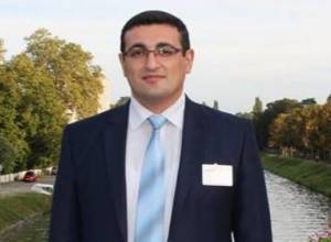 «Մեկ–երկու տարի հետո Հայաստանը դառնալու է տարածաշրջանում ամենաֆուտբոլային երկիրից մեկը»