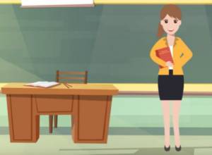 С какими проблемами сталкиваются женщины в Армении?