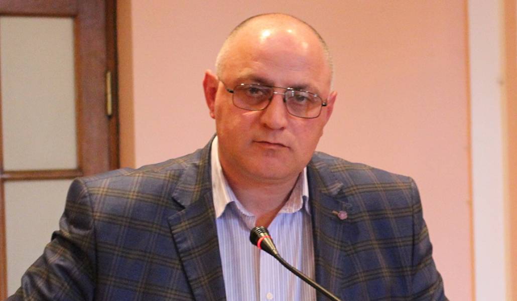 Armen-Hayrapetyan