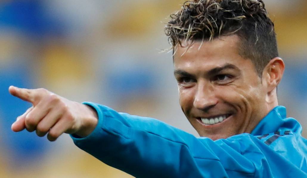 sport-ronaldo-20.02.