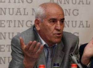 «Այ հիմա, պարոն դատախազ, Ձեր կողմնակալ մոտեցումը յավնի երևում է». aravot.am