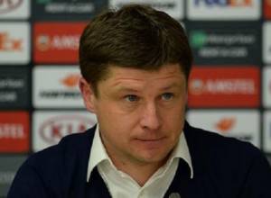 Ամոթալի չէ պաշտպանվելով խաղալ «Արսենալի» նման թիմի հետ. ԲԱՏԷ-ի մարզիչ