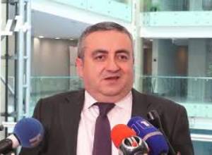 «Գյուղացին չգիտի անասուն պահել և չի էլ ուզում սովորել»