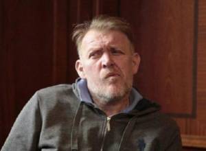 Հայաստանից պարտվող թիմին չարժե հայտնվել Եվրո-2020-ում. Բոսնիայի մարզիչ 