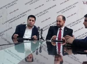 На сайты, распространяющие терроризм и ненависть, введут ограничение «18+»