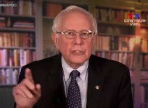 Число кандидатов от демократов на президентских выборах в США продолжает расти