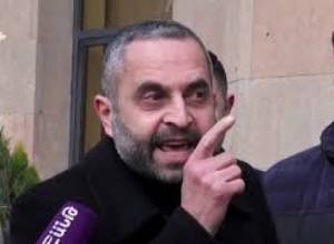 Ֆոնդերով փողեր են լվացել. կենդանաբանական այգու նախկին աշխատակիցները մեղադրում են ղեկավարությանը