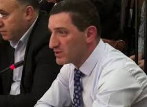 Ինչո՞ւ է կառավարությունը բացասական եզրակացություն տվել