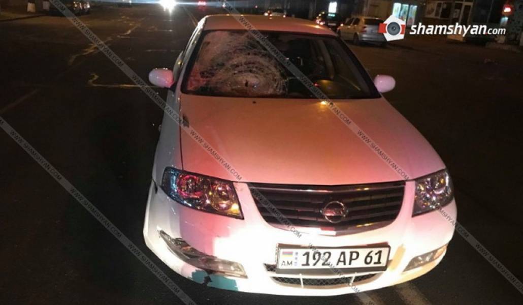 cb8ee1de29e92e4f619a8dfd30bc6b3a