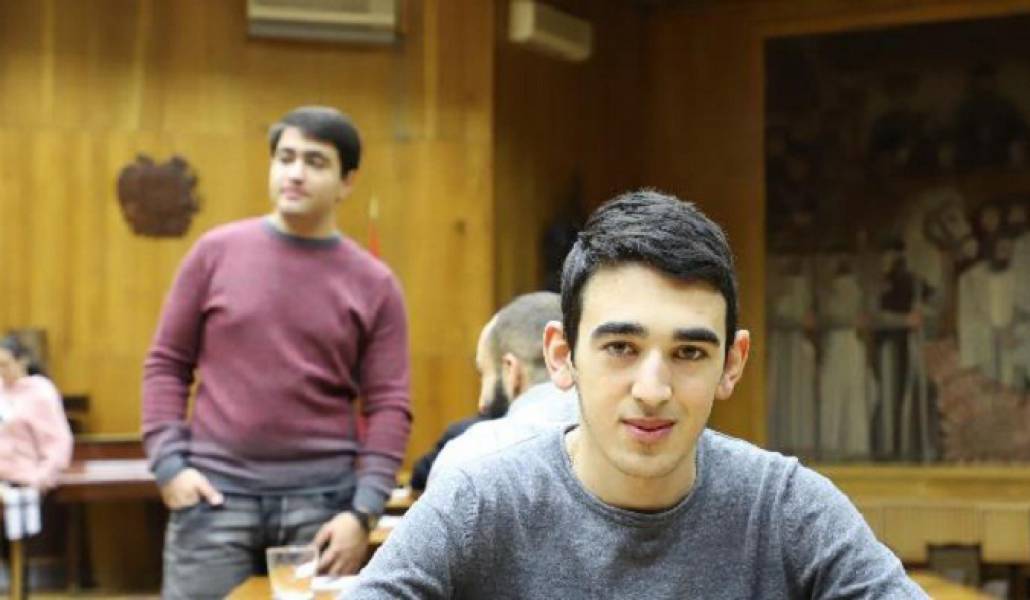 a1chess-martirosyan
