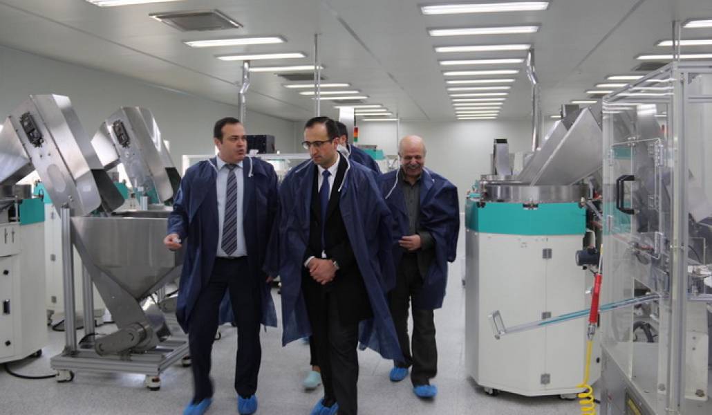 51872878_881430002043266_4212612998906249216_o