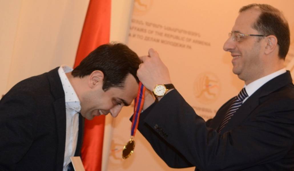 sport-hradzig-26.02.