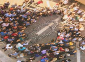 Консерваторы Армении приветствуют создание одноименной партии в Арцахе