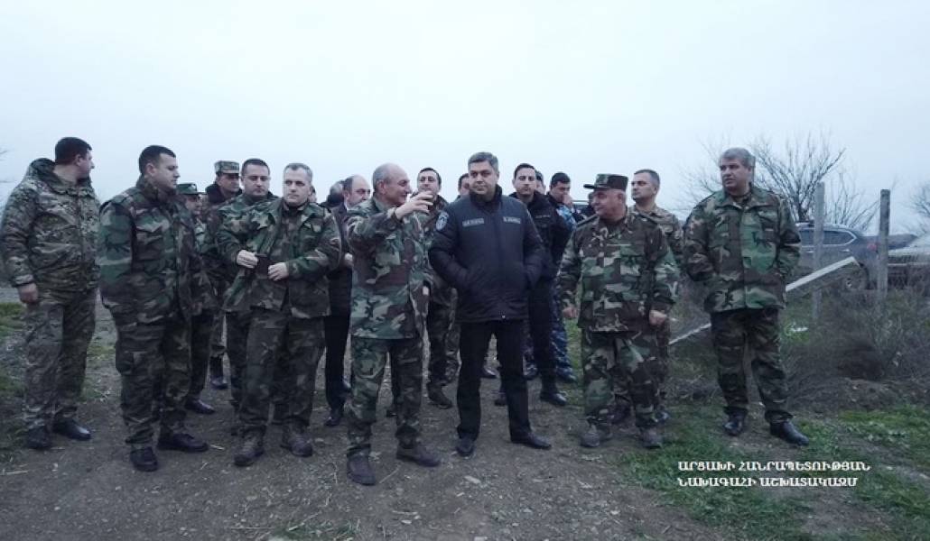 270219SahmanagicHaravVanetsyan-2