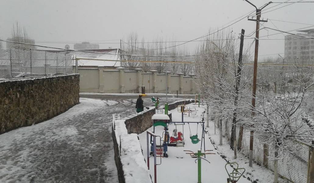 20190228_104925