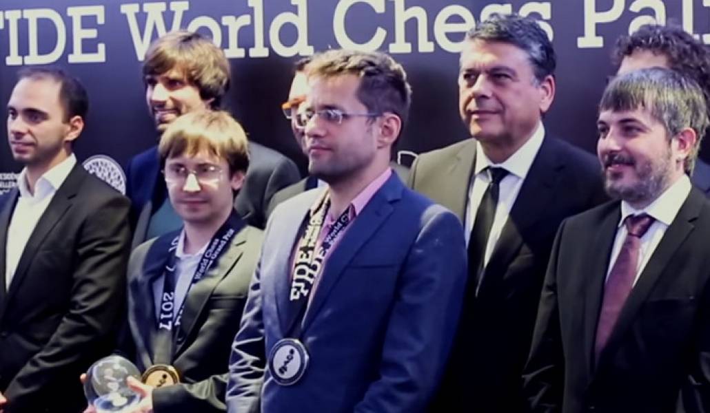 sport-aronyan-28.02.